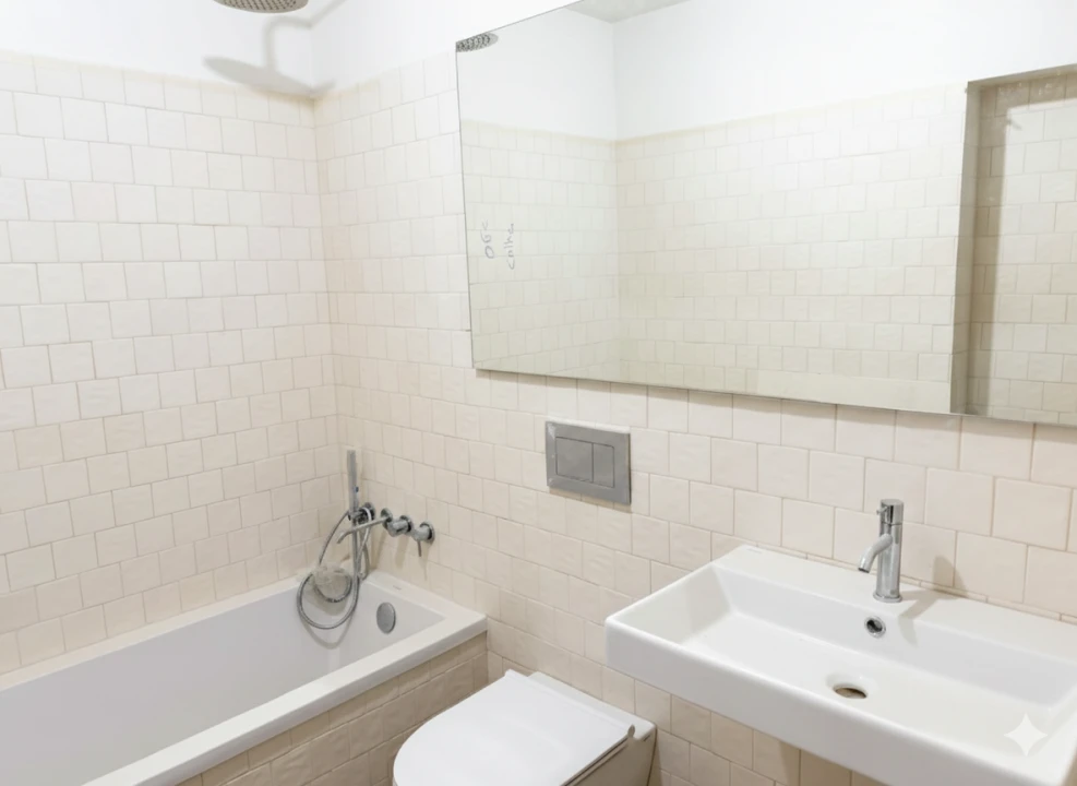 Apartamento T3 para Venda em Arroios Foto 8