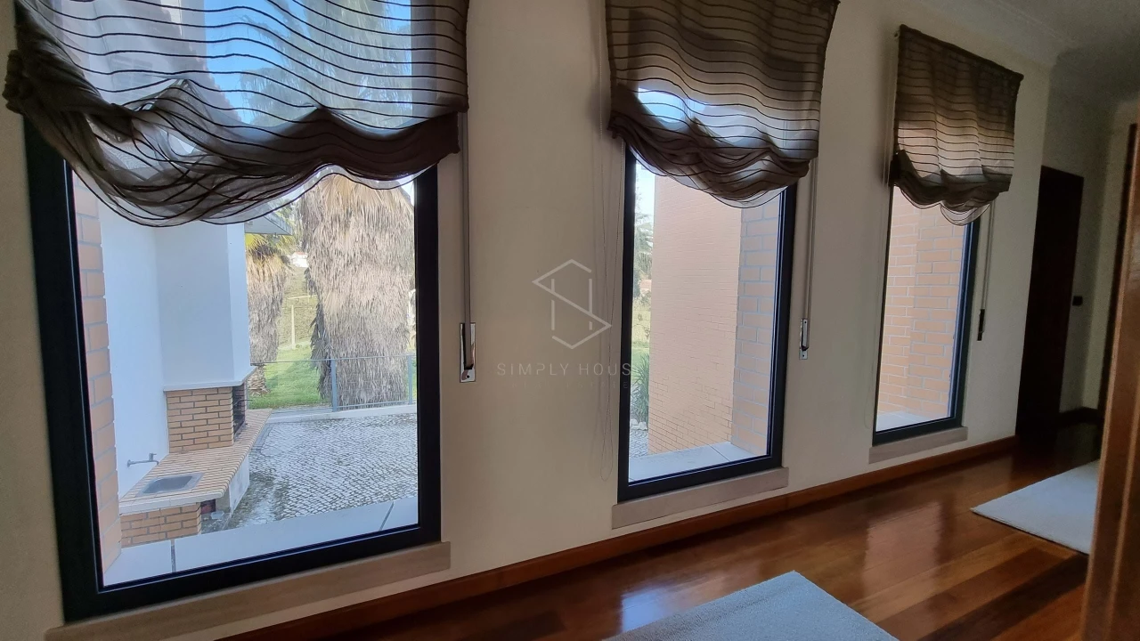 Moradia T3 para Venda em Vimeiro Foto 22