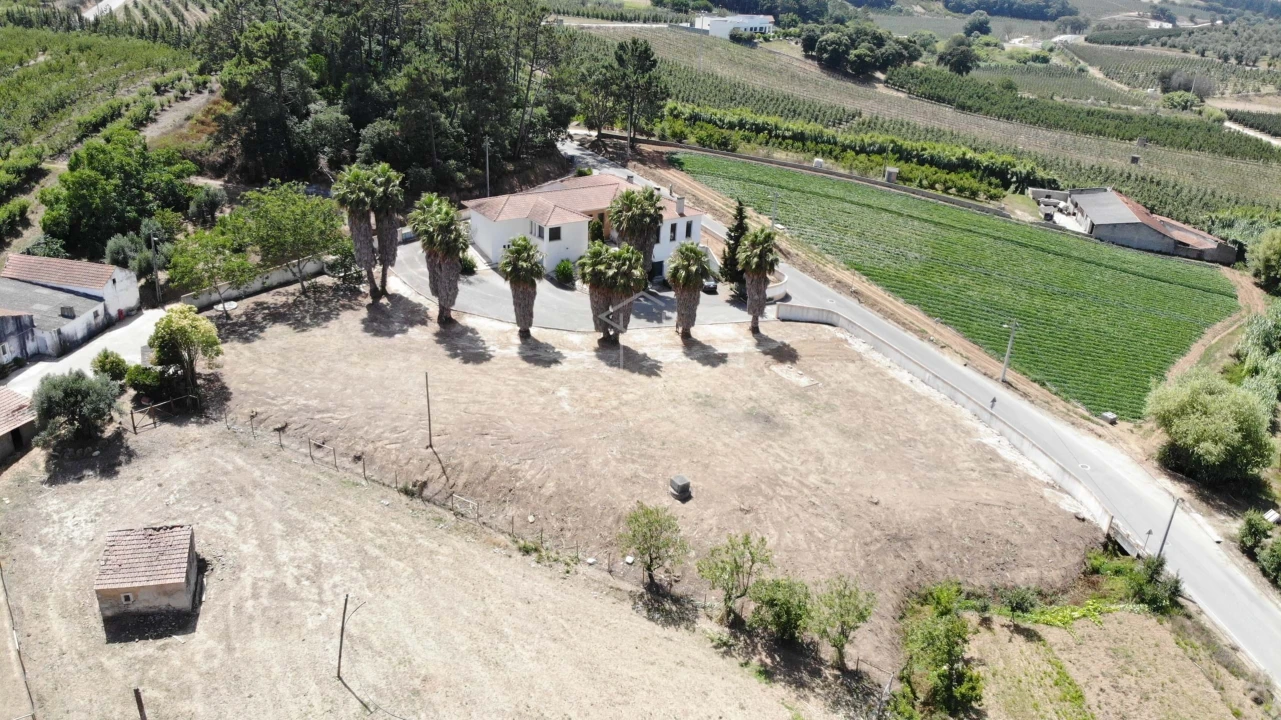 Moradia T3 para Venda em Vimeiro Foto 40