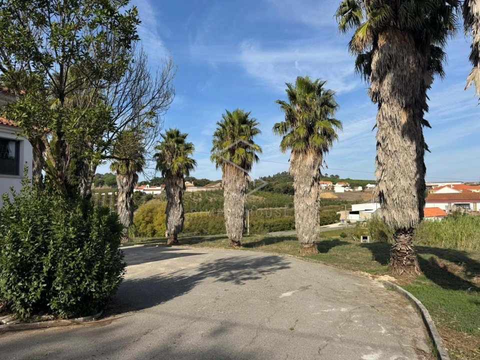 Moradia T3 para Venda em Vimeiro Foto 39