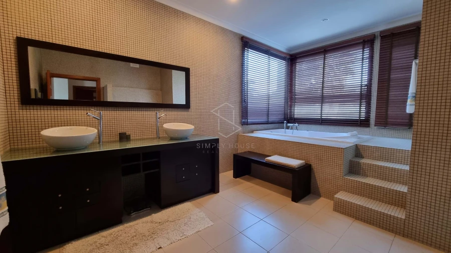 Moradia T3 para Venda em Benedita Foto 29