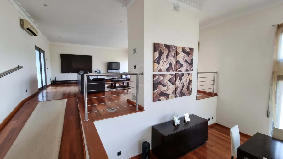 Moradia T3 para Venda em Benedita Foto 8