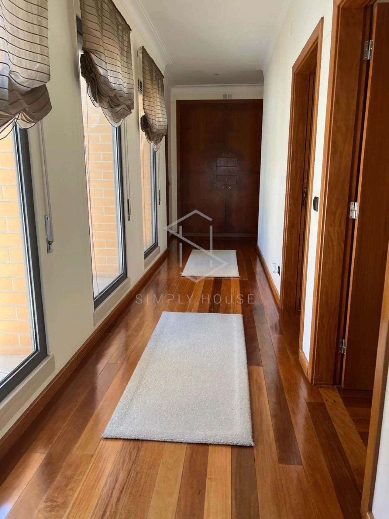 Moradia T3 para Venda em Vimeiro Foto 21