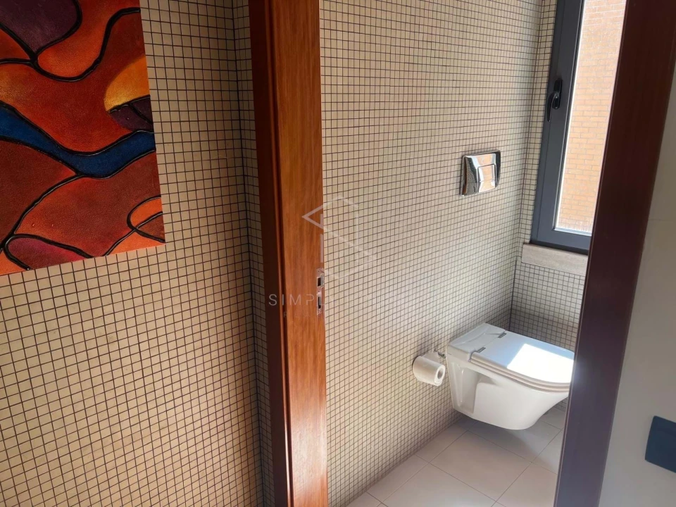 Moradia T3 para Venda em Vimeiro Foto 20