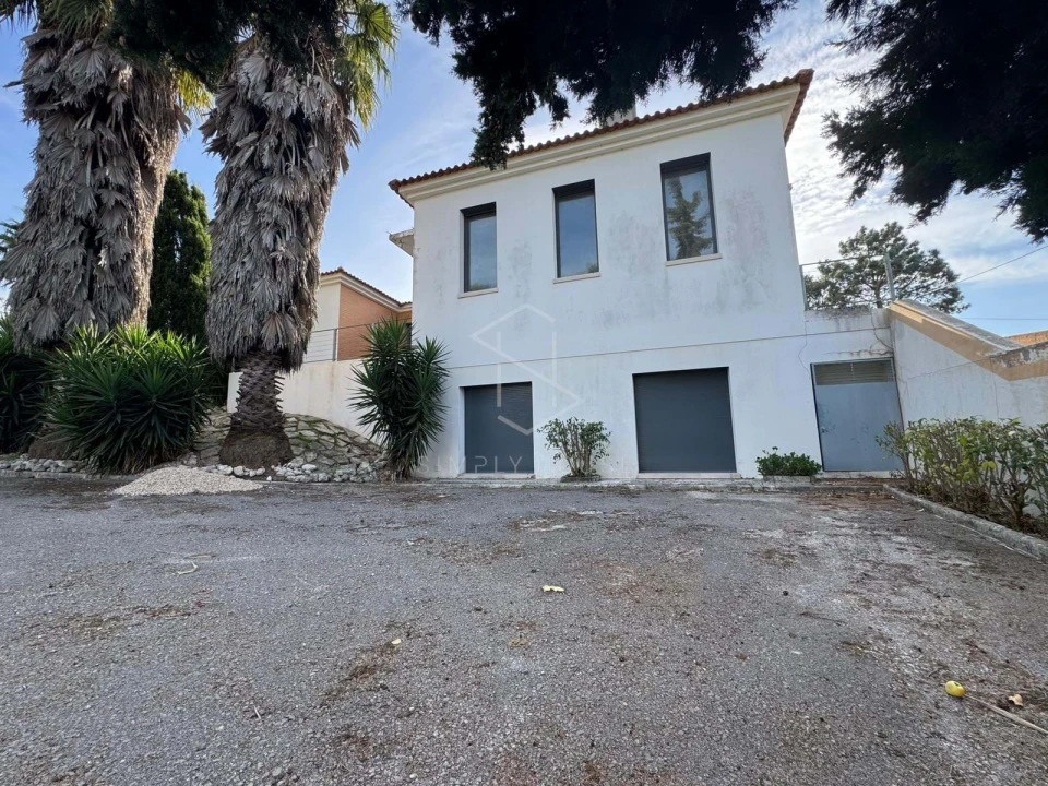 Moradia T3 para Venda em Vimeiro Foto 35