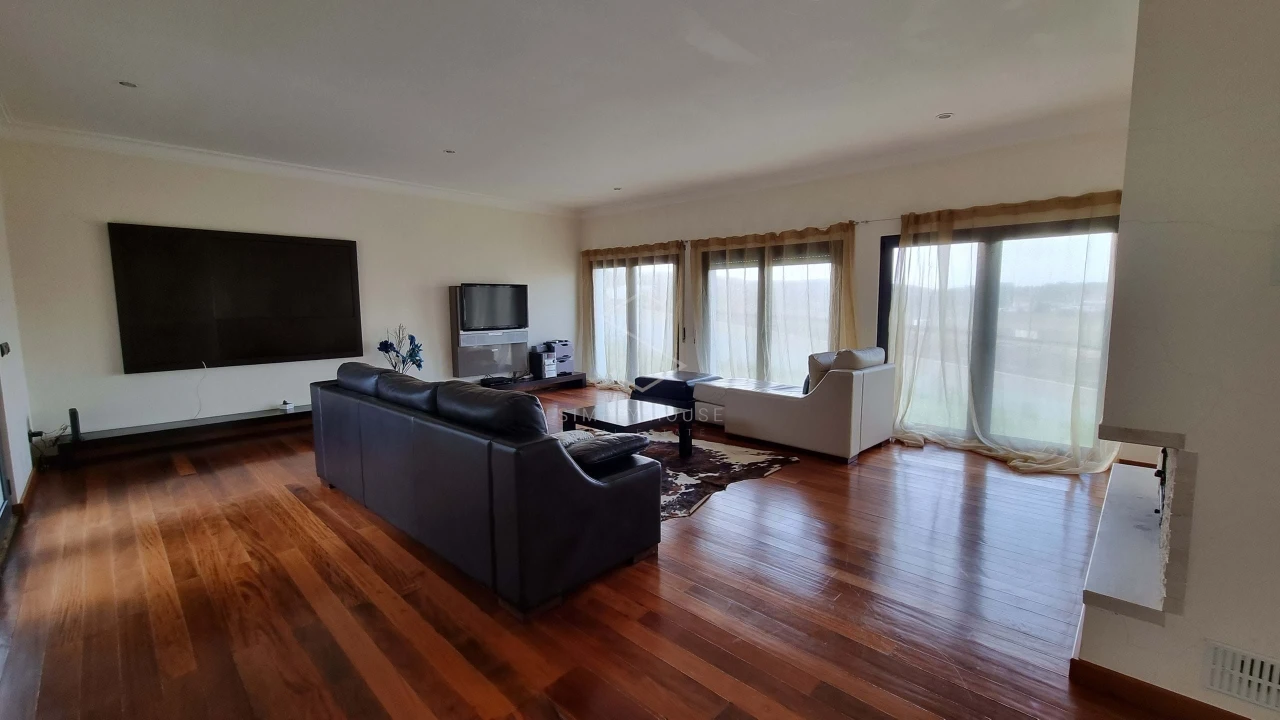 Moradia T3 para Venda em Vimeiro Foto 9