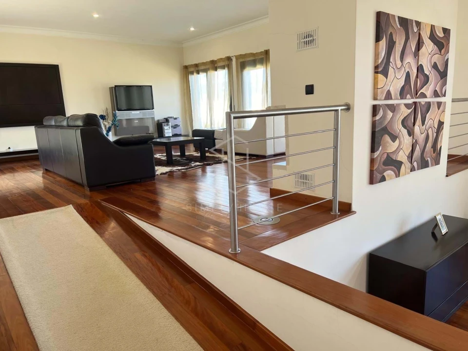 Moradia T3 para Venda em Vimeiro Foto 11