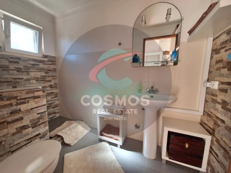 Moradia T3 para Venda em Aljezur Foto 11