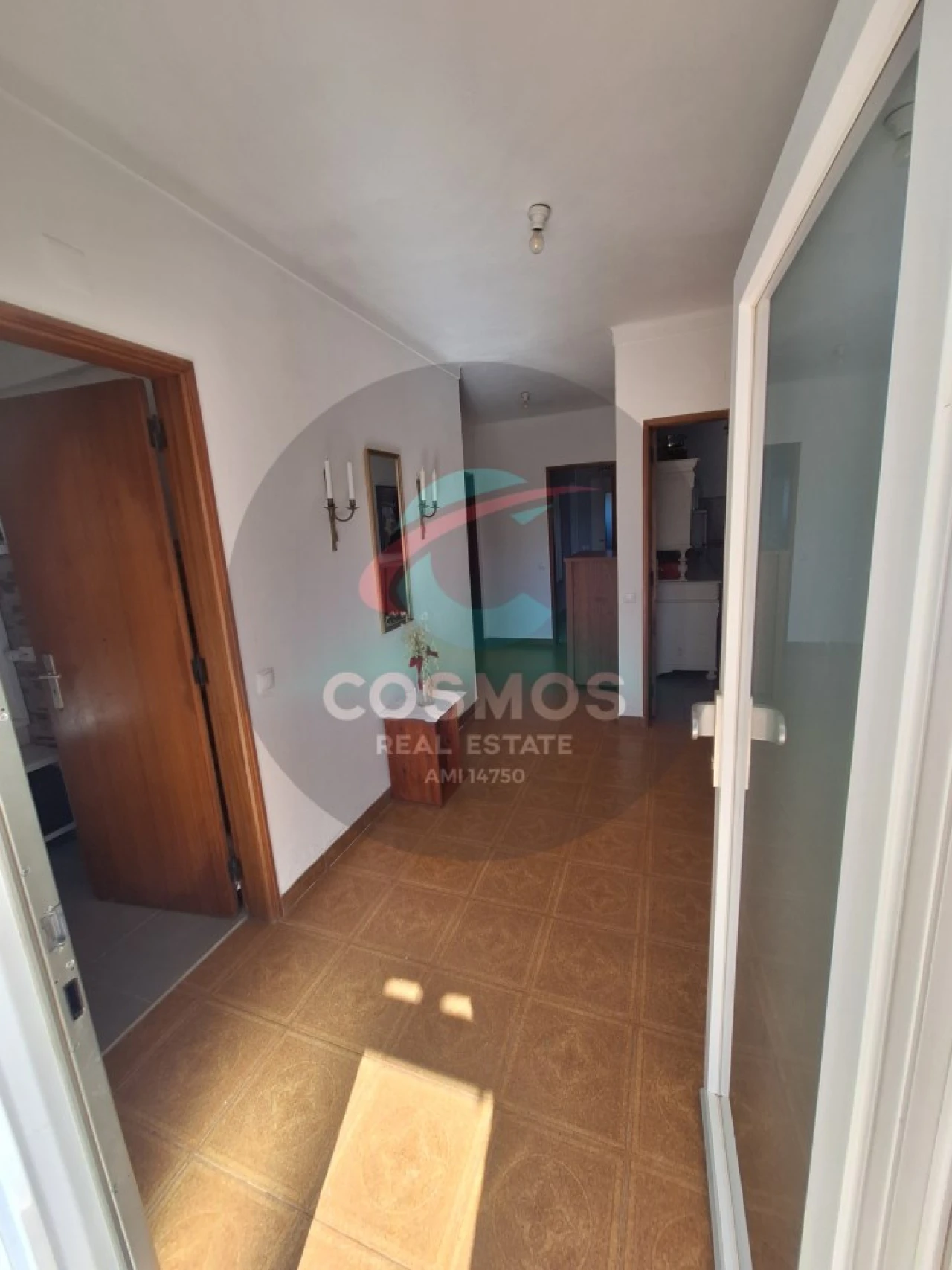 Moradia T3 para Venda em Aljezur Foto 10