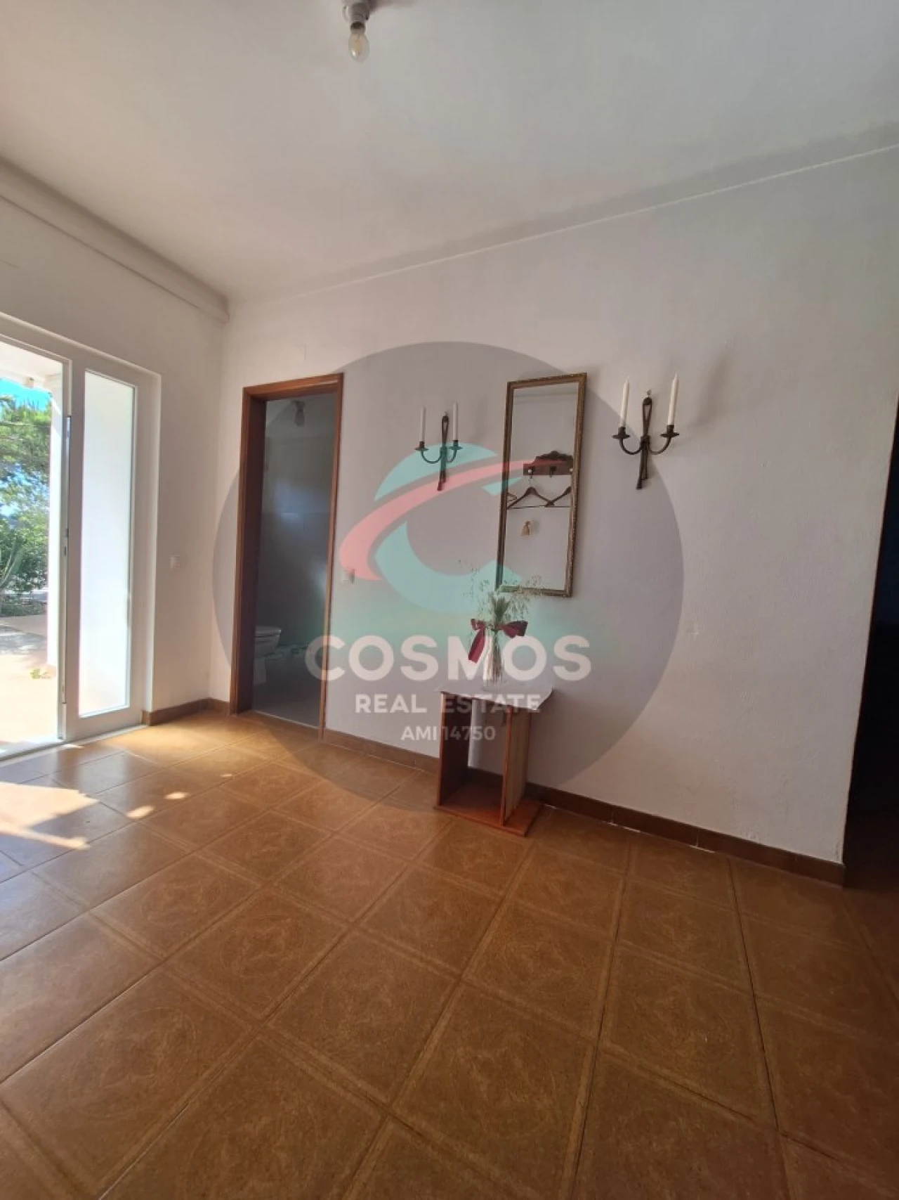 Moradia T3 para Venda em Aljezur Foto 9