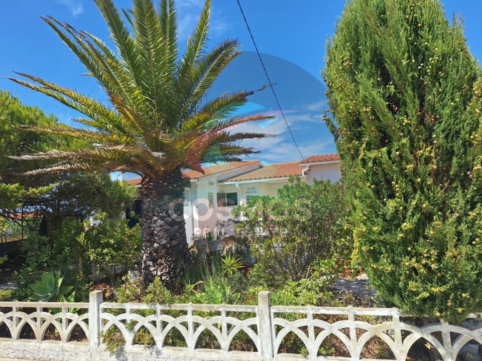 Moradia T3 para Venda em Aljezur Foto 42