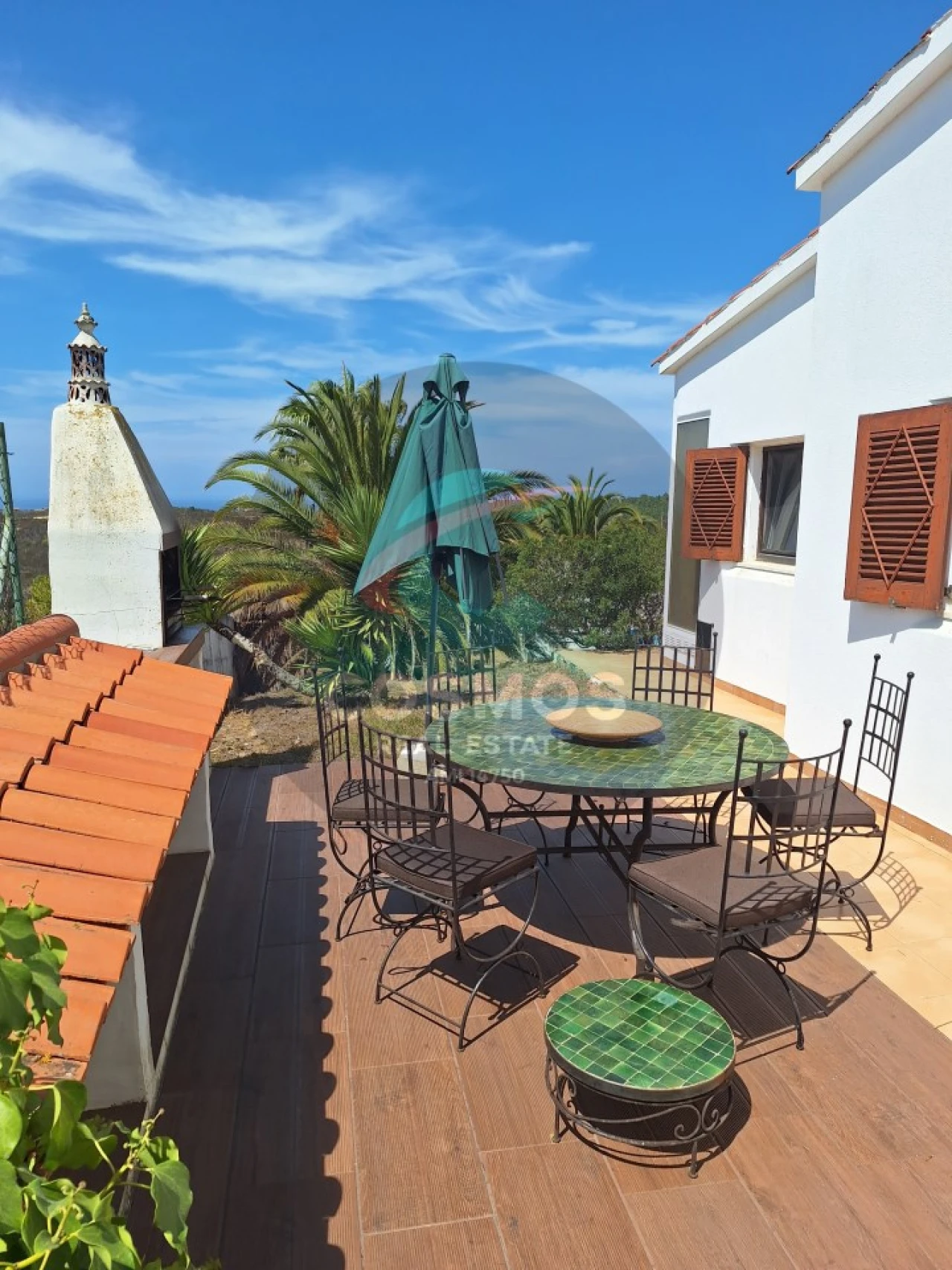 Moradia T3 para Venda em Aljezur Foto 34