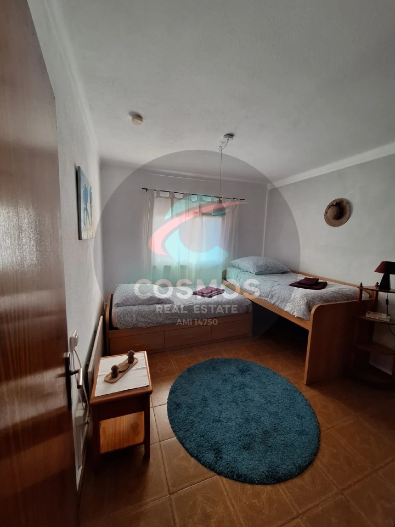 Moradia T3 para Venda em Aljezur Foto 27