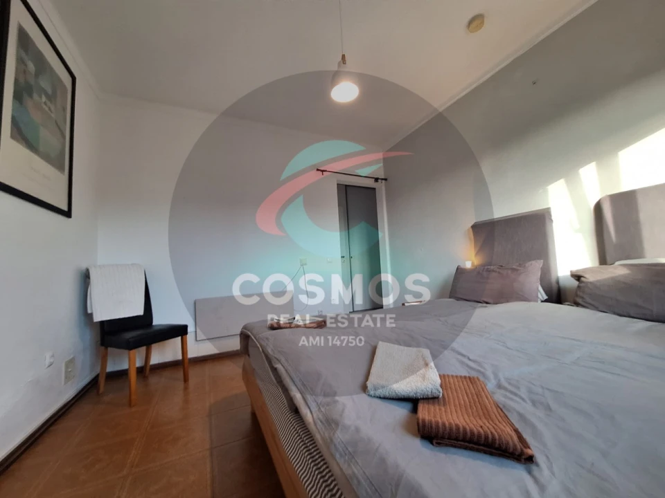 Moradia T3 para Venda em Aljezur Foto 29