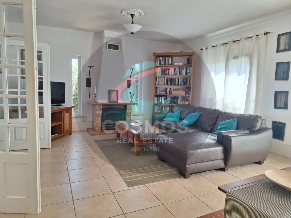 Moradia T3 para Venda em Aljezur Foto 17