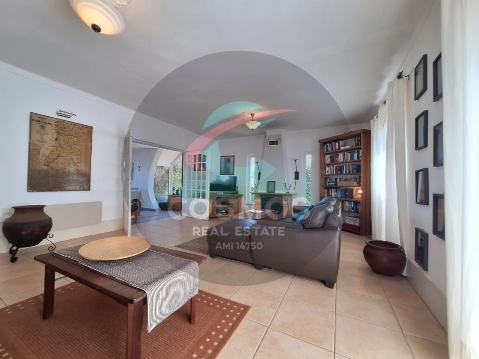 Moradia T3 para Venda em Aljezur Foto 18