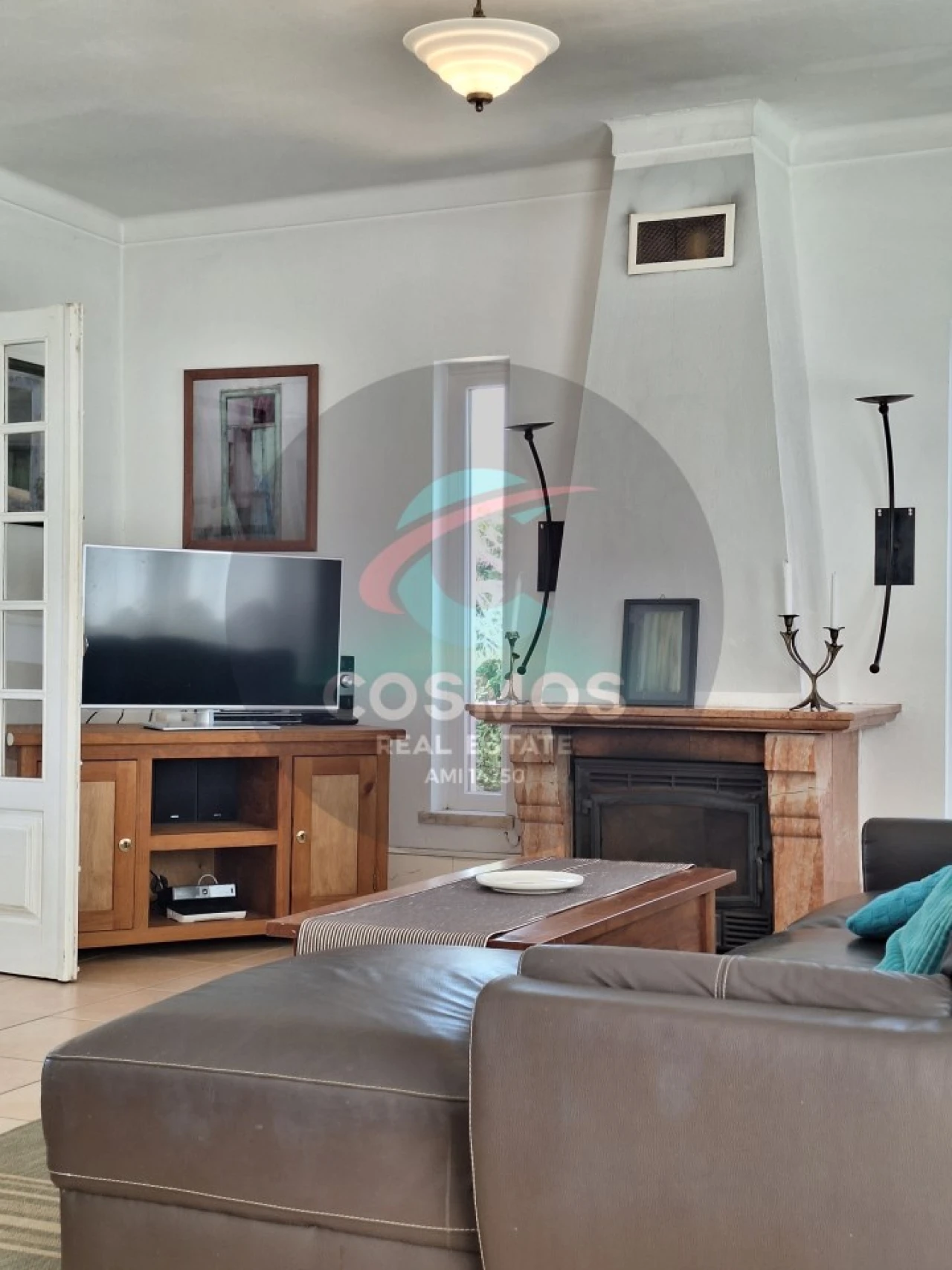 Moradia T3 para Venda em Aljezur Foto 19