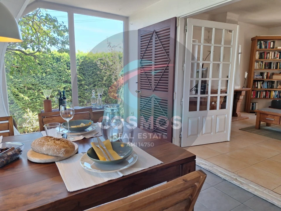 Moradia T3 para Venda em Aljezur Foto 22