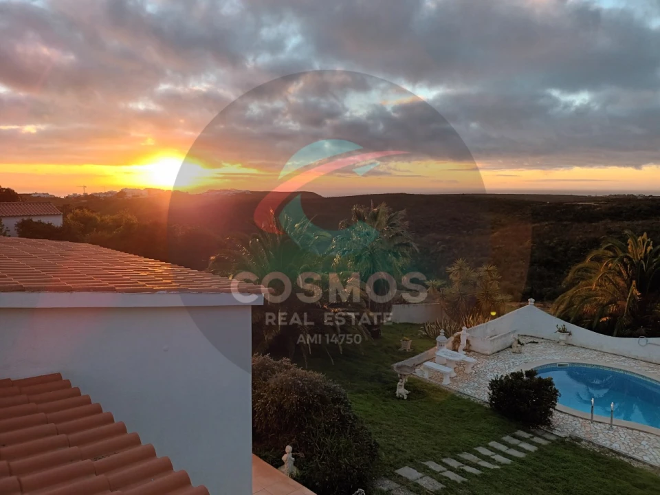 Moradia T3 para Venda em Aljezur Foto 50