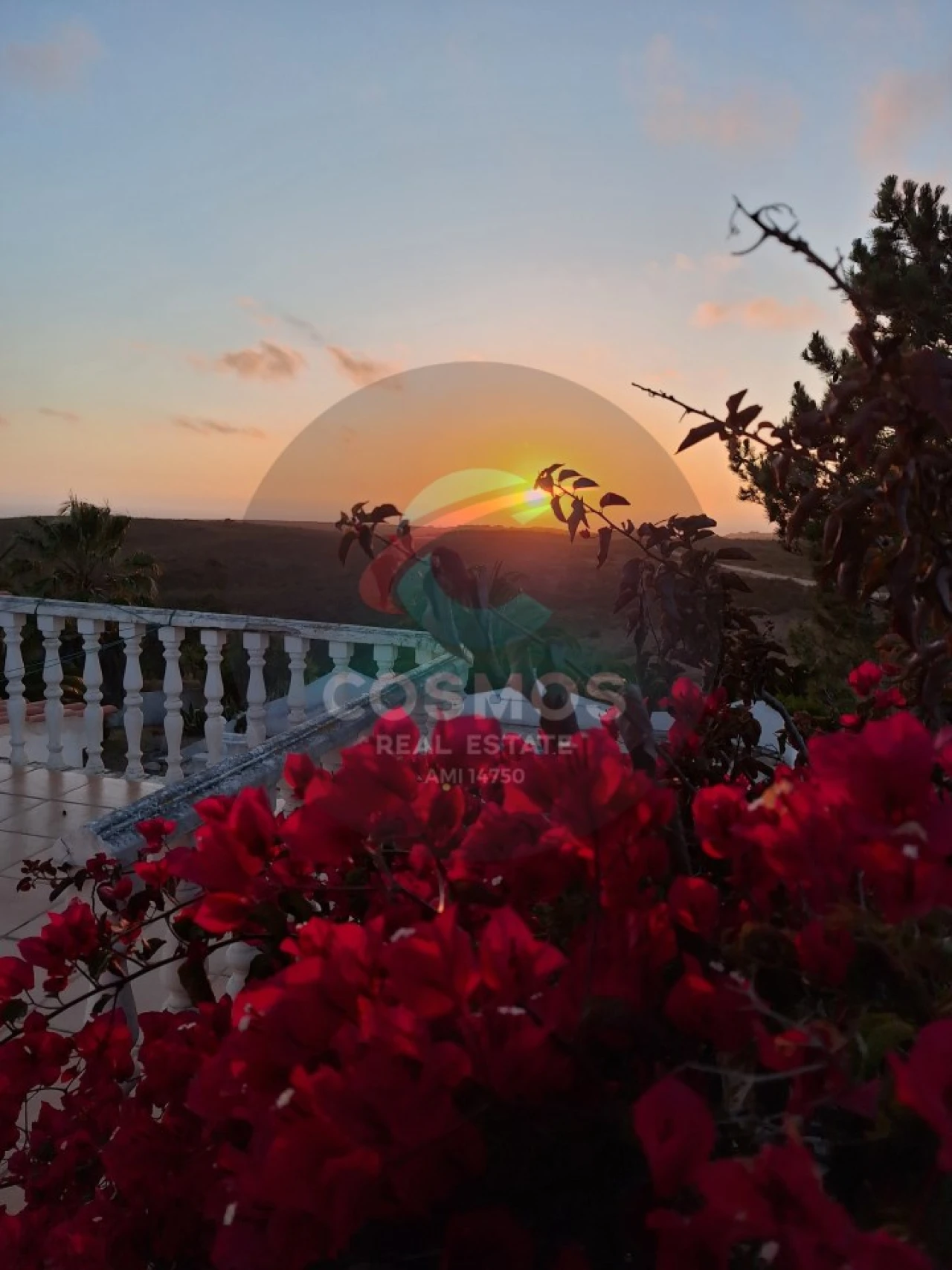 Moradia T3 para Venda em Aljezur Foto 46