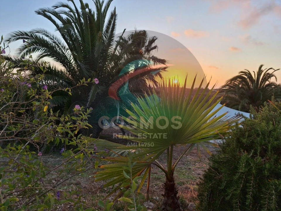 Moradia T3 para Venda em Aljezur Foto 48