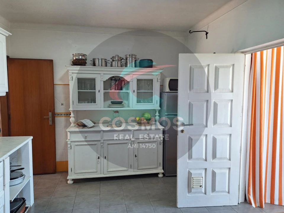 Moradia T3 para Venda em Aljezur Foto 14