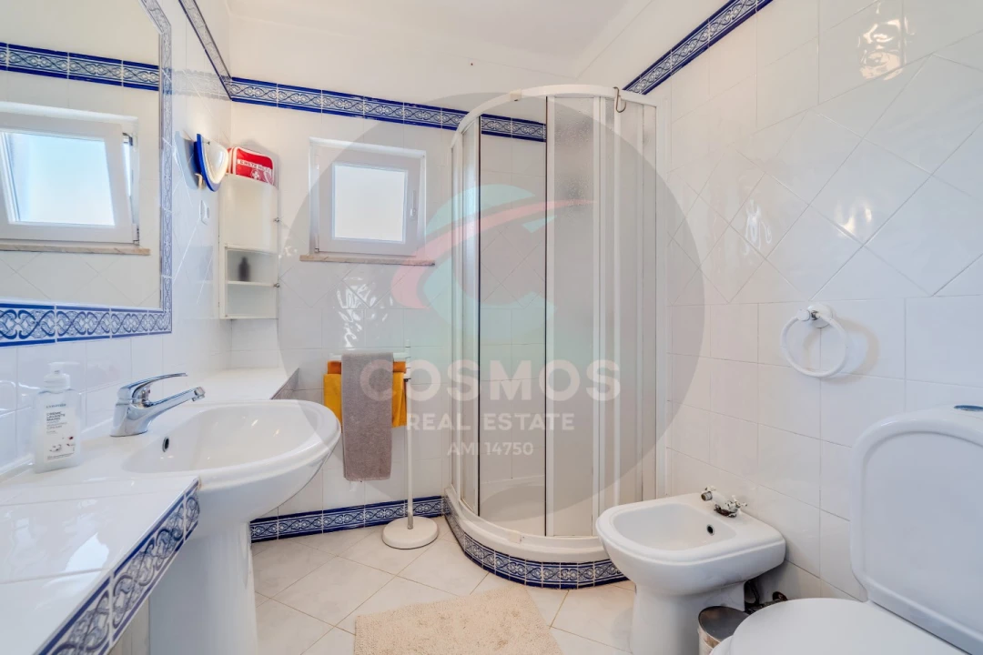 Moradia T3 para Venda em Aljezur Foto 35