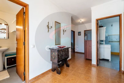 Moradia T3 para Venda em Aljezur