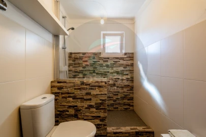 Moradia T3 para Venda em Aljezur