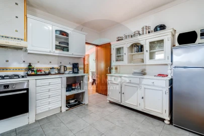 Moradia T3 para Venda em Aljezur