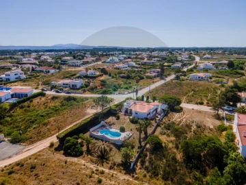 Moradia T3 para Venda em Aljezur