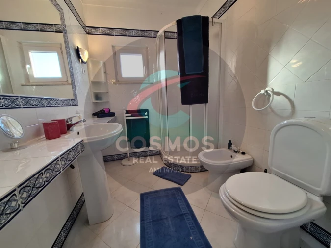 Moradia T3 para Venda em Aljezur Foto 31