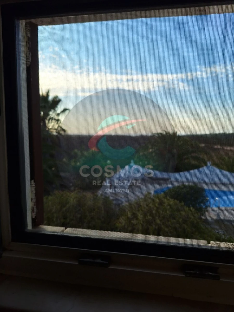 Moradia T3 para Venda em Aljezur Foto 32