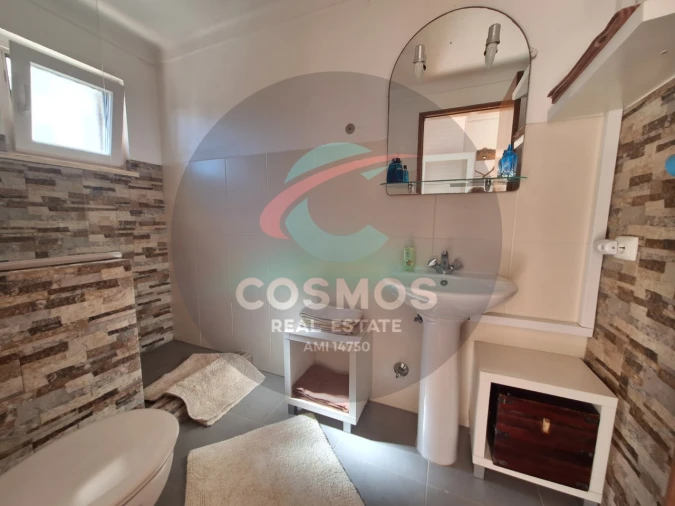 Moradia T3 para Venda em Aljezur Foto 11