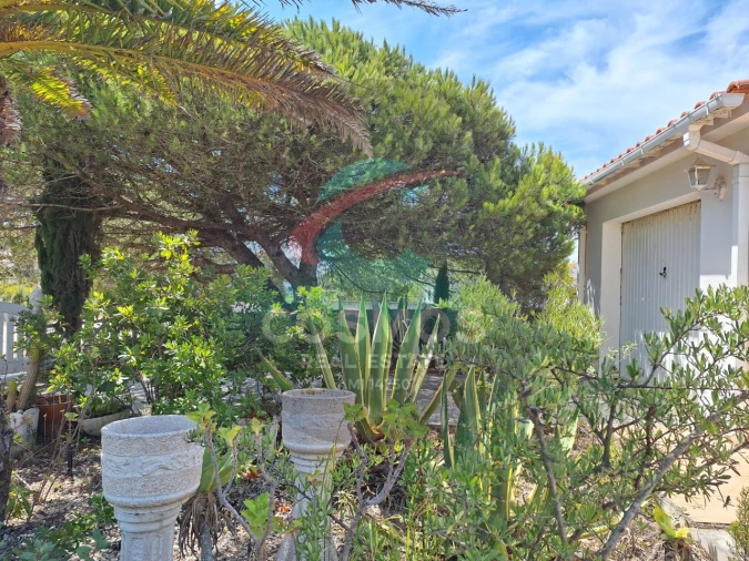 Moradia T3 para Venda em Aljezur Foto 41