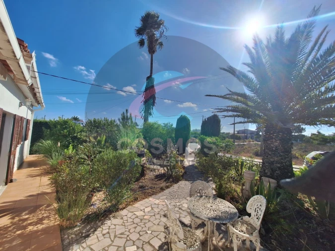 Moradia T3 para Venda em Aljezur Foto 43