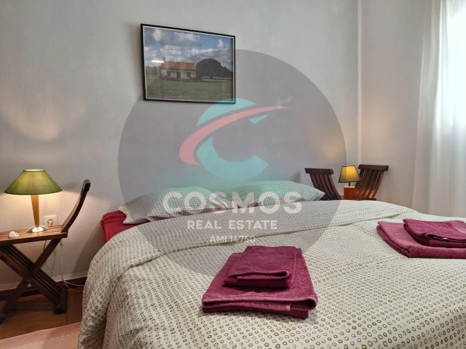 Moradia T3 para Venda em Aljezur Foto 24