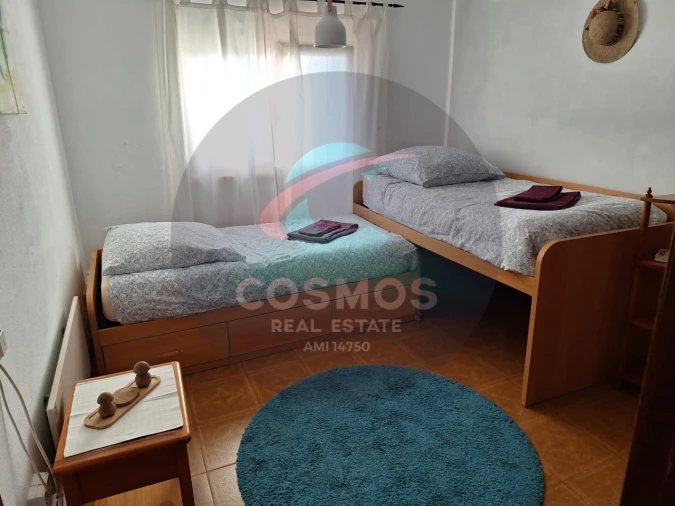 Moradia T3 para Venda em Aljezur Foto 26