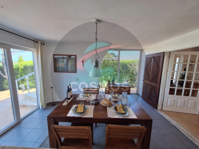 Moradia T3 para Venda em Aljezur Foto 20