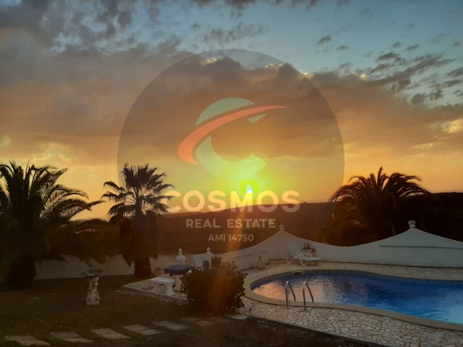 Moradia T3 para Venda em Aljezur Foto 47