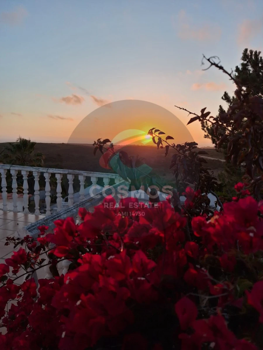 Moradia T3 para Venda em Aljezur Foto 46