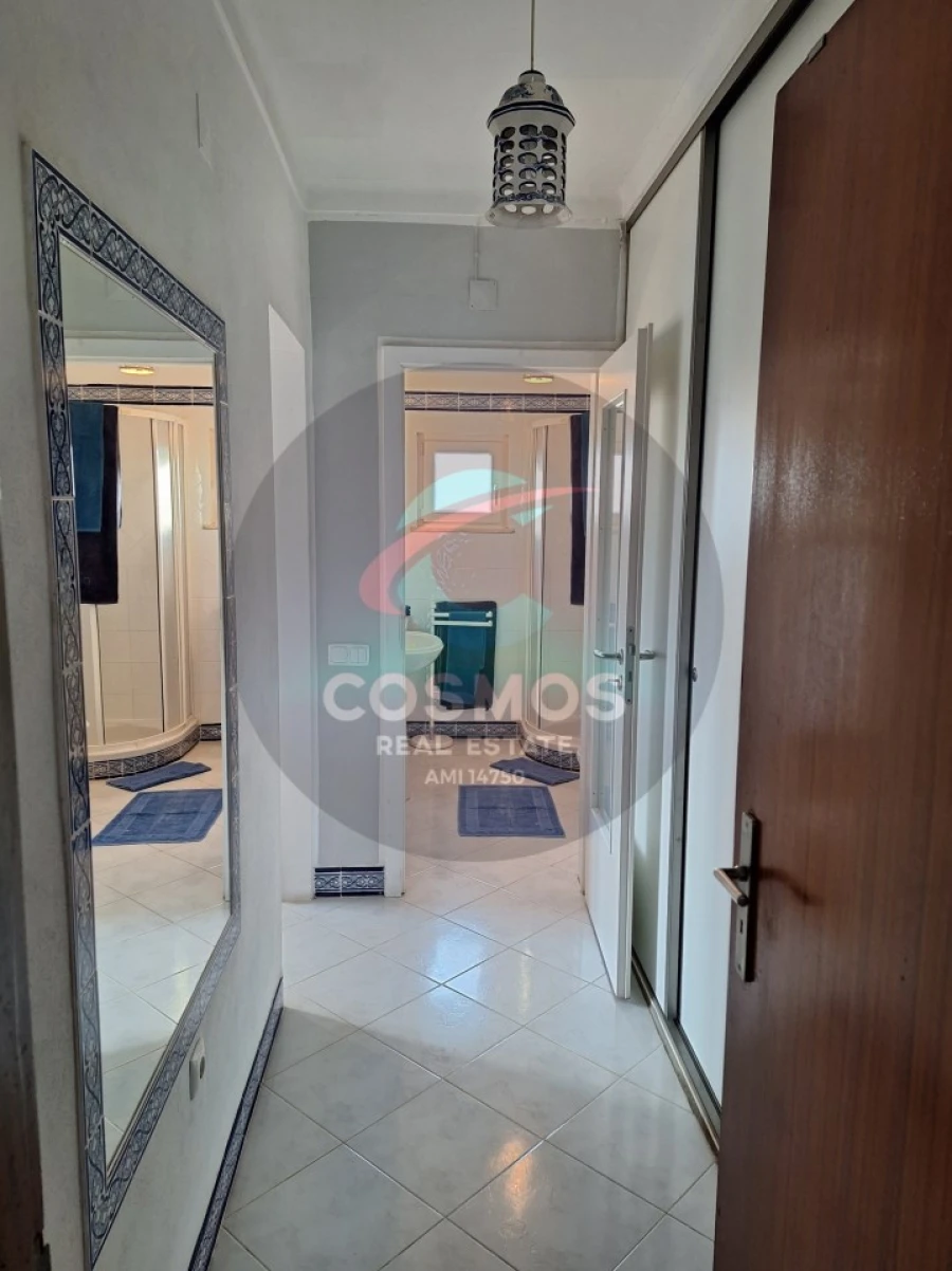 Moradia T3 para Venda em Aljezur Foto 28