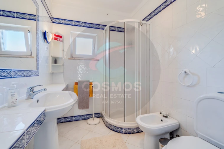 Moradia T3 para Venda em Aljezur Foto 35