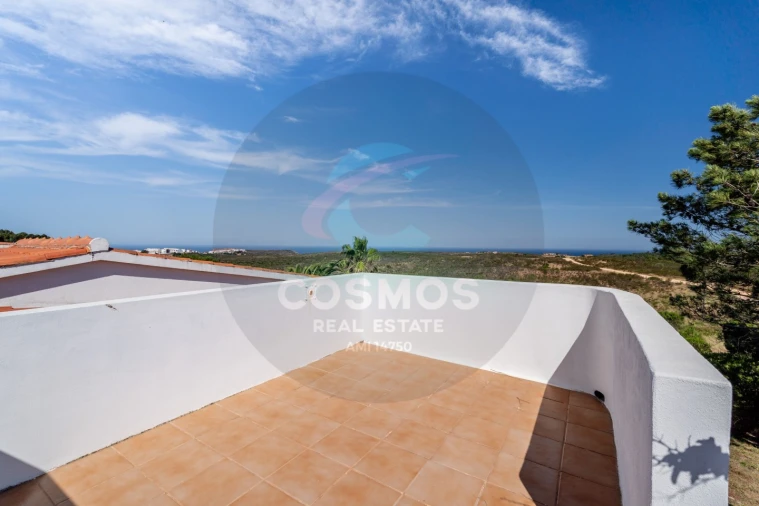 Moradia T3 para Venda em Aljezur Foto 40