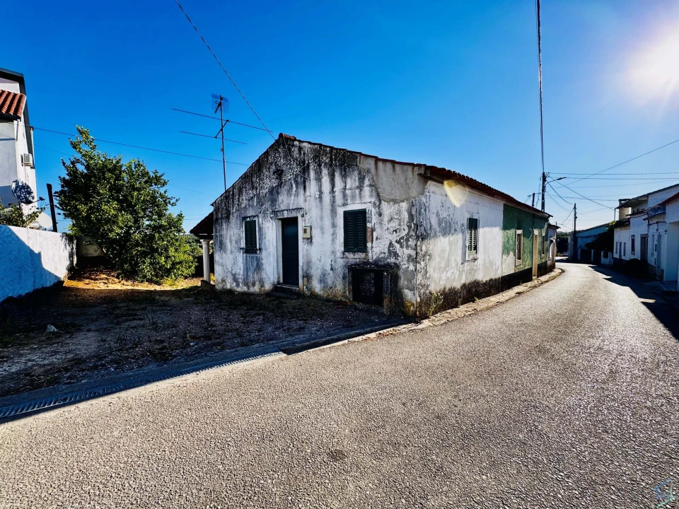 Moradia T3 para Venda em Madalena e Beselga Foto 36