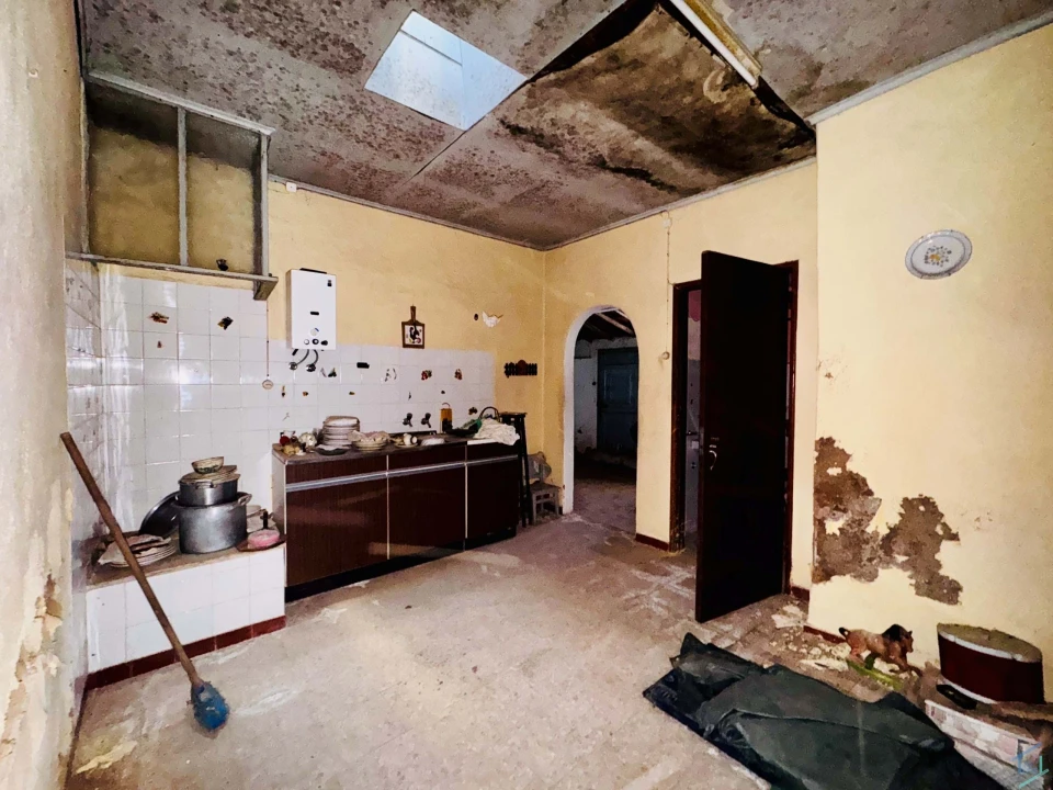 Moradia T3 para Venda em Madalena e Beselga Foto 18