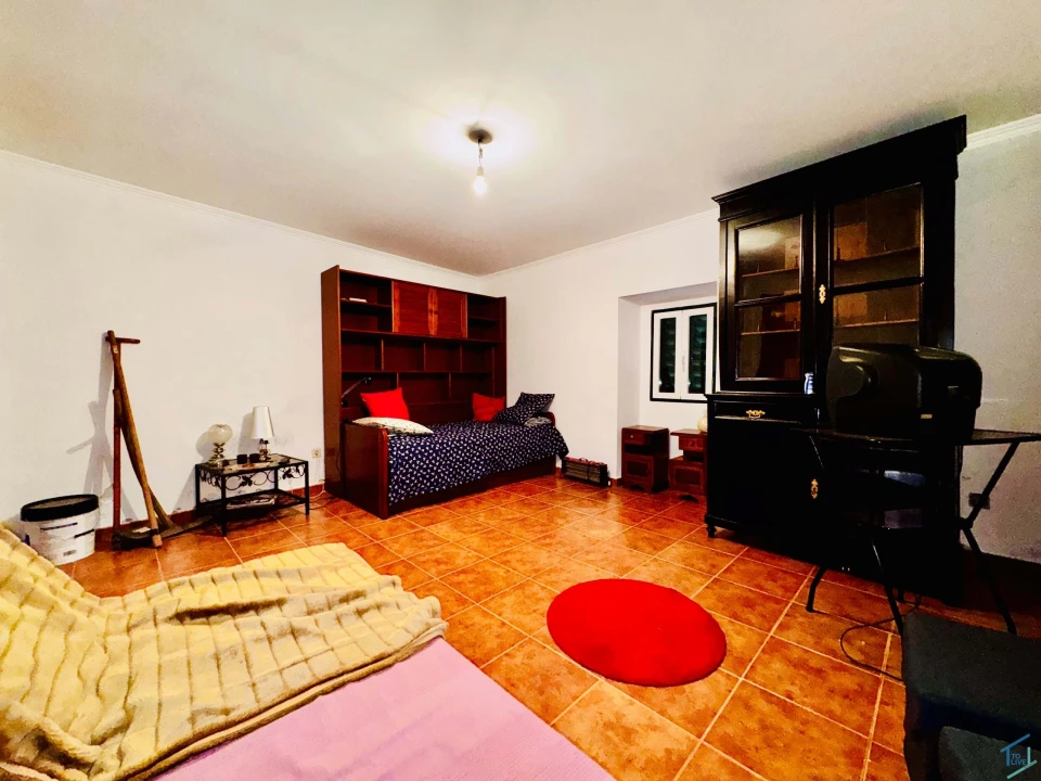 Moradia T3 para Venda em Madalena e Beselga Foto 9