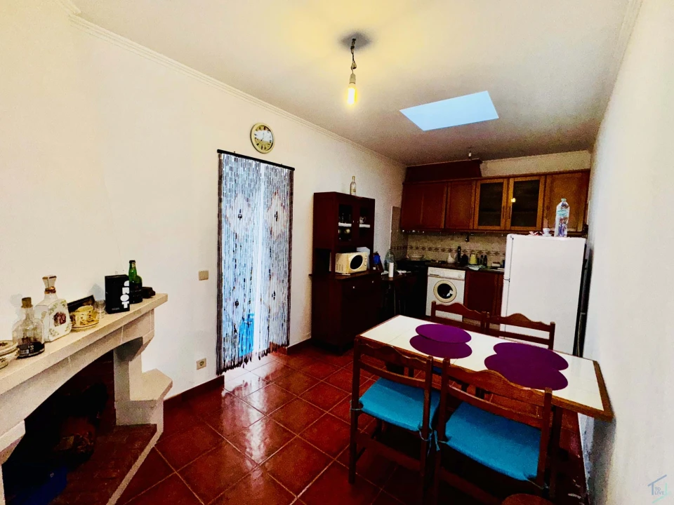 Moradia T3 para Venda em Madalena e Beselga Foto 5