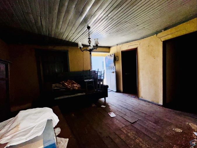 Moradia T3 para Venda em Madalena e Beselga Foto 15