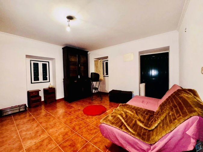 Moradia T3 para Venda em Madalena e Beselga Foto 8